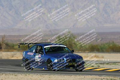 media/Oct-12-2024-Lucky Dog Racing (Sat) [[592b3fc642]]/Stint 2 From (1215pm to 140pm)/12-Turn 4 Entry/